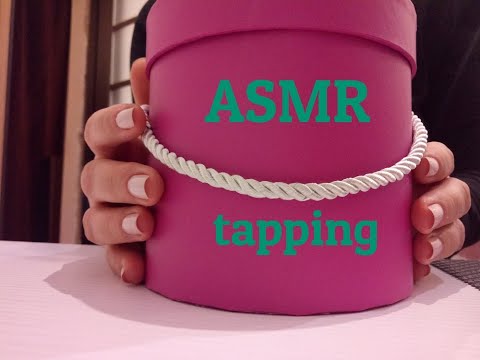 asmr-tapping-&-scratching-nails-for-sleep-&-tingles-(no-talking)
