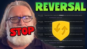 The CS2 Market Has a BIG PROBLEM...