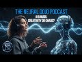 AI &amp; Music: Creativity or Chaos? | The Neural Dojo Podcast Ep. 1