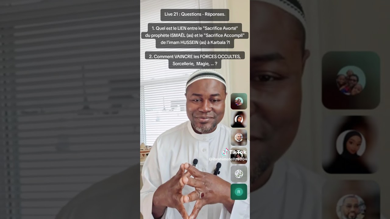  Très  belle  échange. Question et réponse 