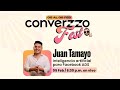 Campañas MÁS económicas en Instagram y Facebook ADS | Inteligencia Artificial | Converzzo Fest