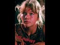 Jurassic Park 1993. Action\Adventure\Science Fiction\Suspense\Thriller. 2hr 2m #Jurassic Park