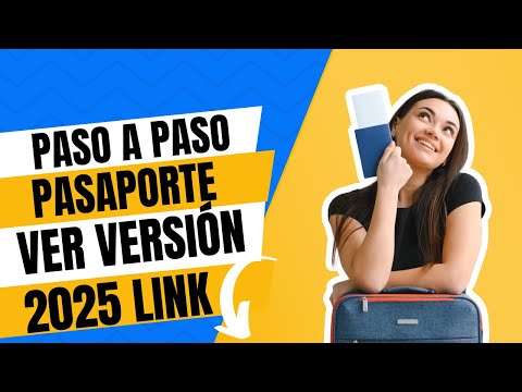 Cuanto cuesta la visa americana 2019 Cuanto cuesta la visa americana 2019