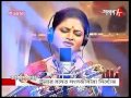 Rageshri das tribute to vidushi shipra bose1