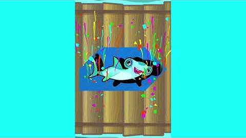 Fishdom ads // Fishdom mini game play ads // Save the fish game // Pull the pin game // Puzzle game