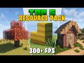 Best Texture Packs for Minecraft (Low-End PC)