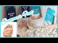 BABY FOOT MASK / EKLIG ABER ES LOHNT SICH / ICH ZIEHE MEINE FUßHAUT AB / SUMMER FOOT | Mary Jano