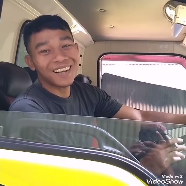 Ijolke gorengan ae