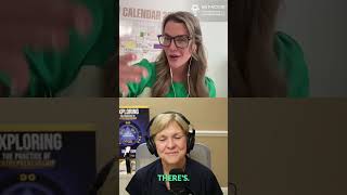 Keep Climbing - Overcoming Obstacles