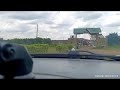 Road Trip Oltepesi With Ngong Hills Views Road Trip Oltepesi With Ngong Hills Views