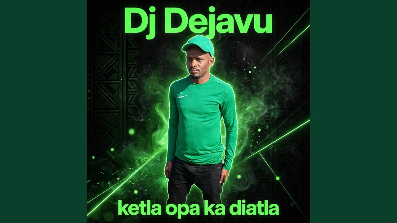 Senatla auf YouTube ansehen Senatla auf YouTube ansehen