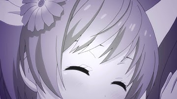 Random MEP collection#1