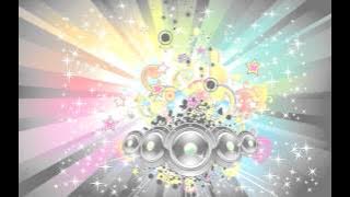 Dave Koz  Luther Vandross Cant Let You Go