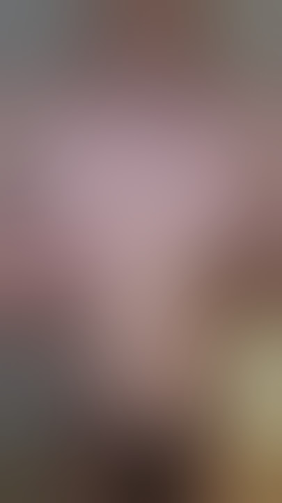 Super Hot Hunk tend to be sl4v3 🥵🔥 #shirtless #asian #hunk #naked #bodybuilder #sixpack #muscle