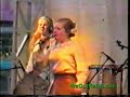 The Kelly Family - Viersen 07.05.1994