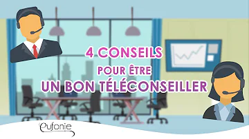 Comment contacter un conseiller Enedis ?