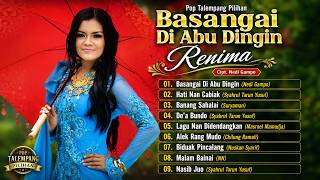 Download lagu Renima - Basangai Di Abu Dingin ( Full Album )