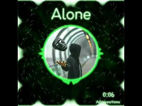 Neram Thappi Oda Oru Poiya Nanum Maracha # Album Song# Tamil Love Failure Status# Alone #