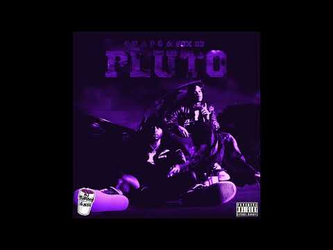 Guapo x Fox BD - Pluto #SLOWED