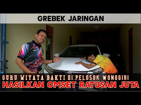 bisnis-online-tanpa-modal-2020---dari-pelosok-beromset-ratusan-juta
