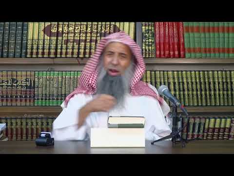 هل يجوز لصاحب السلعة أن يشترط على السمسار أو الوسيط شيئا من السمسرة
