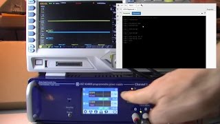 Trigger system and list programming - Part 1 of 2