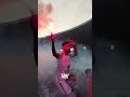 أجواء مباراة الديربي هي حب الأجداد وسنورمال نبغيها بصوت محمد أوناجم  mp3