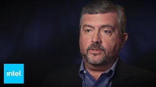 Driving Ecosystem Collaboration with Intel Builders | Intel Business