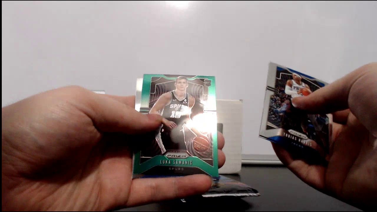 Brothers In Cards January Gold Box