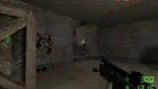 mp3 mp4 mp5