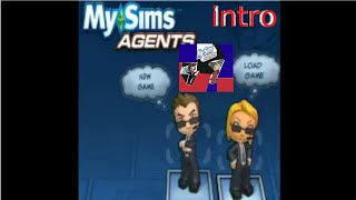 Announcement Video Solving Our First Lets Play