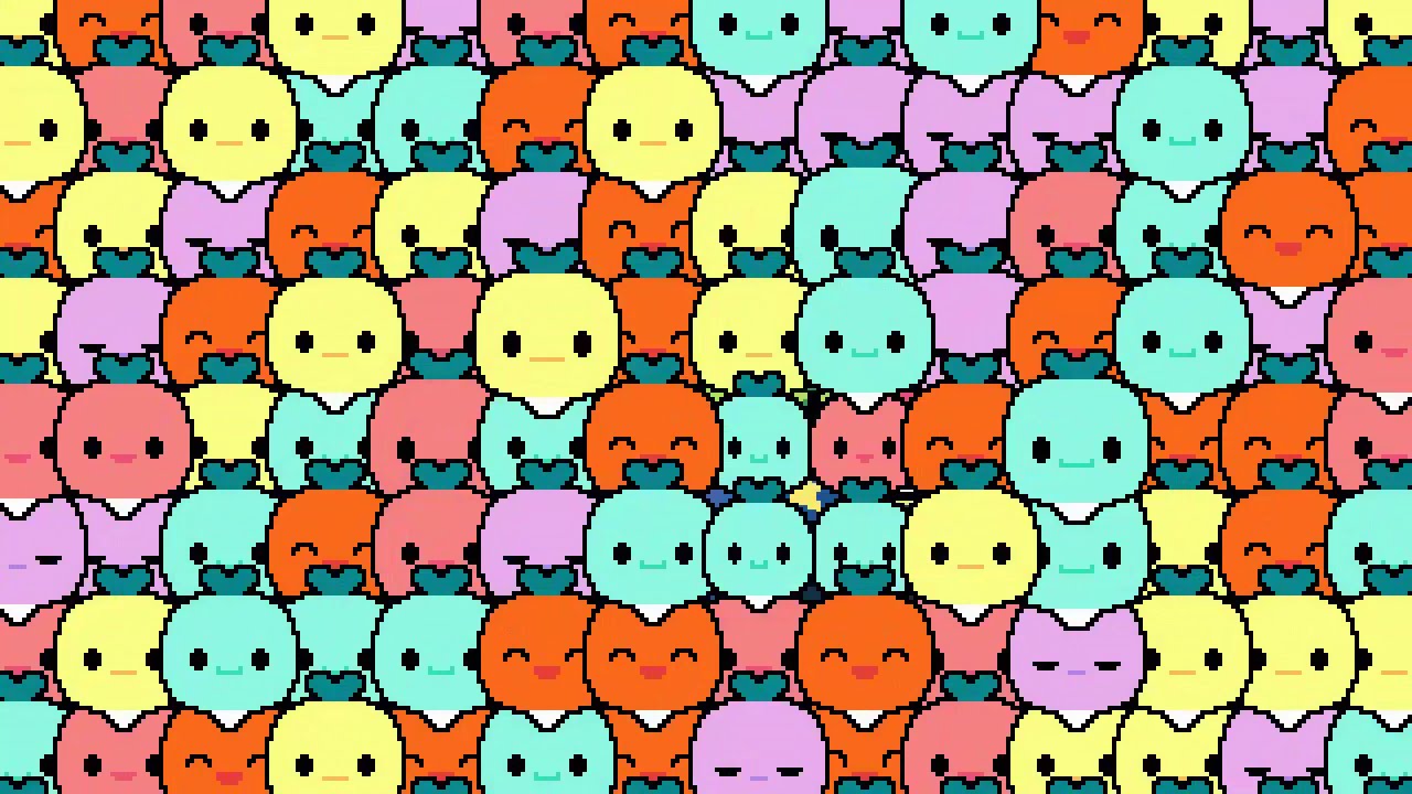 Dadish 2 World 5 SOLECA STATION Level 50 Gameplay