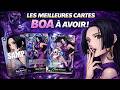 Les MEILLEURES Cartes De BOA à Avoir ONE PIECE CARD GAME mp3