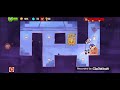 King Of Thieves Base 115 CommonTraps Exploit 