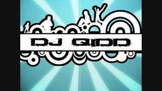 No Mercy - Where Do You Go 2010 (DJ QiDD Summer Edit)