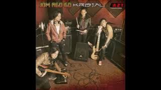 KRISTAL Pesta Muda Mudi