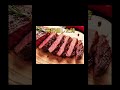 チャンネル登録したら素晴らしい料理が食べれます！ #スケ族 #マエスケ #マエスケ様 #パクスケ #ドウェインジョンソン #にゃんこ大戦争 #ワンピース #浮世絵