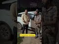 #chhattisgarh #automobile #shortvideos #viral #viralvideos #painting #carservice #carmechanic #korba