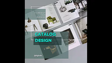 Catalog Design Catalogdesign Graphicdesign Catalog Designkatalog Flyerdesign Flyer 