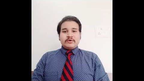 Class 7|| Chapter 3|| Advance features of Ms Excel