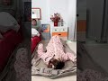 Automatic inflatable bed, automatic inflation and deflation,voice intelligent model frees your hands
