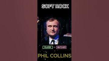 Best Soft Rock Songs of All Time