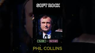 Best Soft Rock Songs of All Time