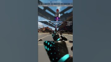 The average apex experience. #apex  #apexlegends  #apexlegendsclips