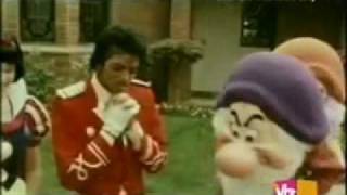 似ている曲 サイベリアン猫 との探り合い生活
