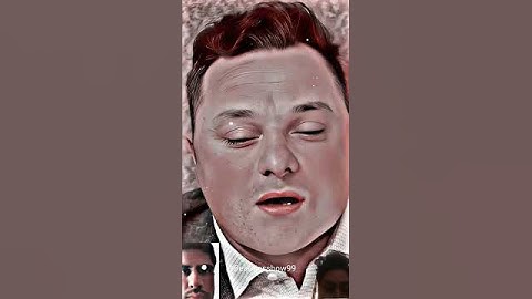 2pac all eyez on me🥵🔥 #xml_file #xml #xmlvideo #hdrxml #shorts #alightmotion #2pac #xmlpreset #song