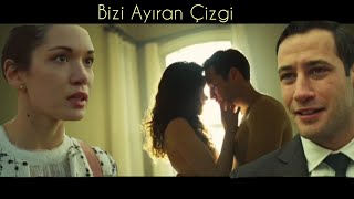 Sinan Sinem Bizi Ayıran Çizgi Edit Part 1