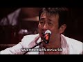 TUBE 追伸 歌詞付き 2007【4K】