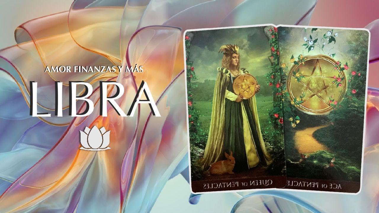 🔮LIBRA♎ DESCUBRIRAS ALGO INCREIBLE/UNA CONVERSACIÓN A CORAZÓN ABIERTO❤️HORÓSCOPO  AMOR Y MÁS