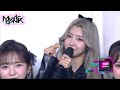 Capture de la vidéo (Eng) Interview With Kep1Er (Music Bank) | Kbs World Tv 220114